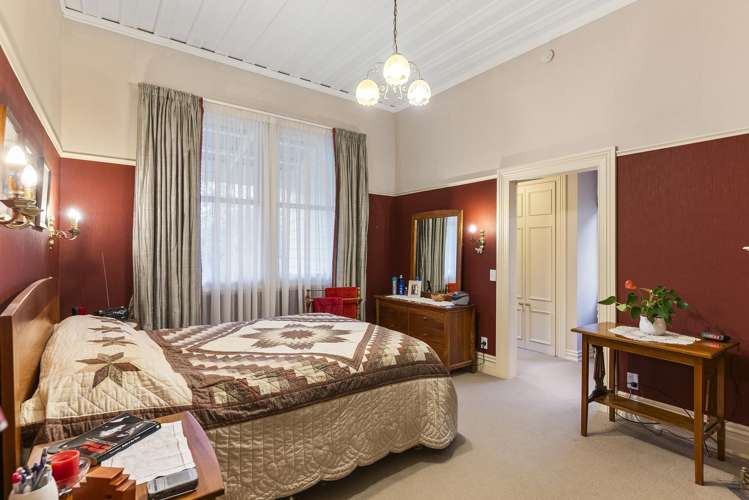 30 King Edward Street Mount Eden_12