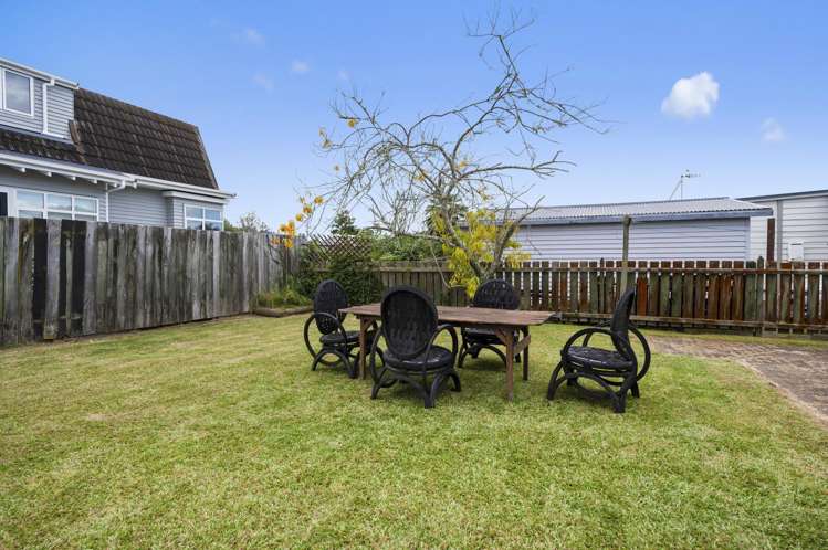 39 Elizabeth Street Victoria_16