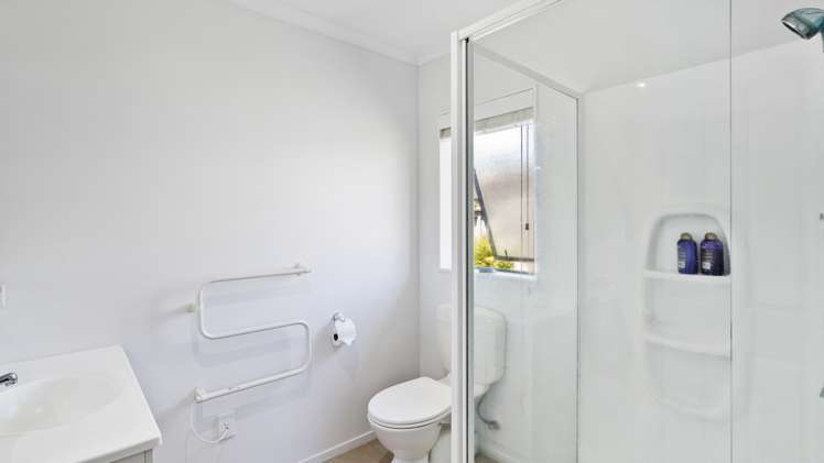 108 Twin Oak Avenue Papamoa_14