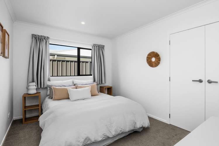 44 Hunter Drive Awatoto_13