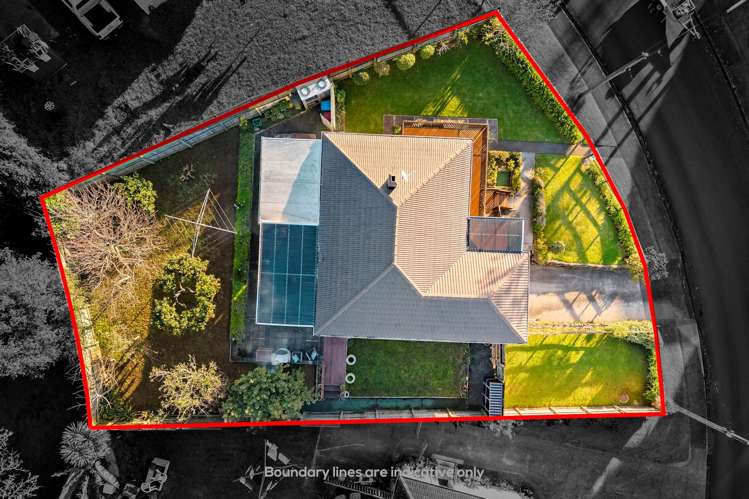 2 Oran Road Panmure_19