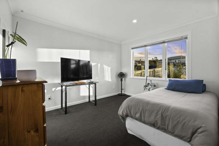 1/4 Ambler Avenue Glen Eden_14