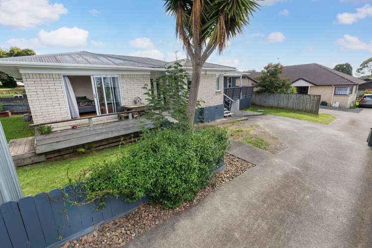 177 Kitchener Road Pukekohe_1