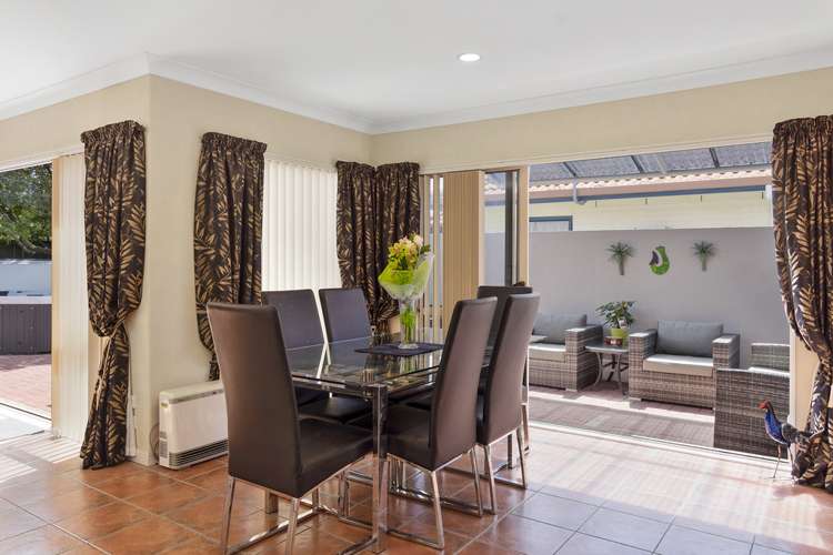 4 Cayman Key Papamoa_5