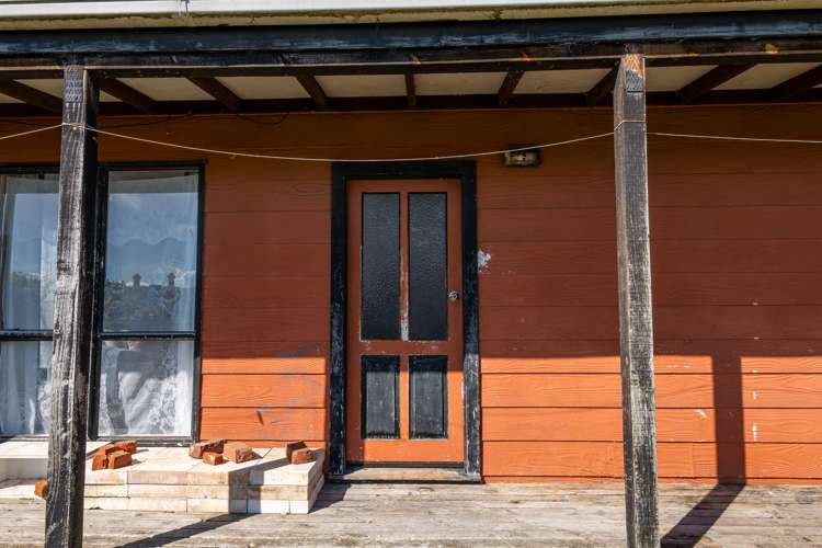 191 Ythan Street Appleby_14