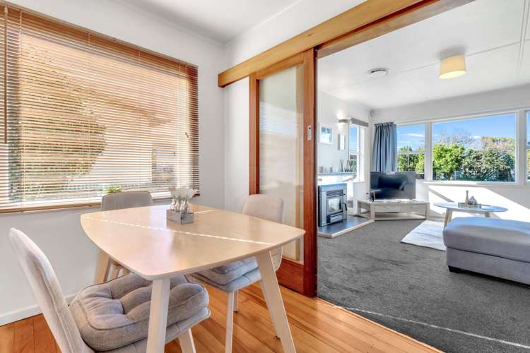 18 Norrie Street Feilding_8