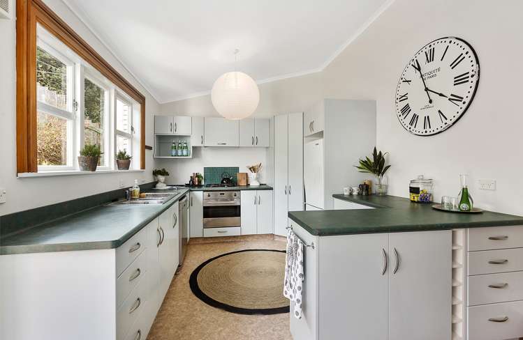 26 Emerson Street Berhampore_7