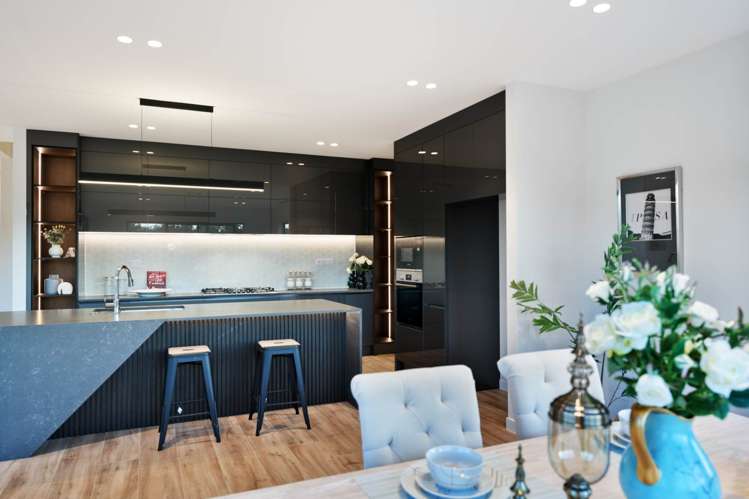 10 Kiokio Place Swanson_12