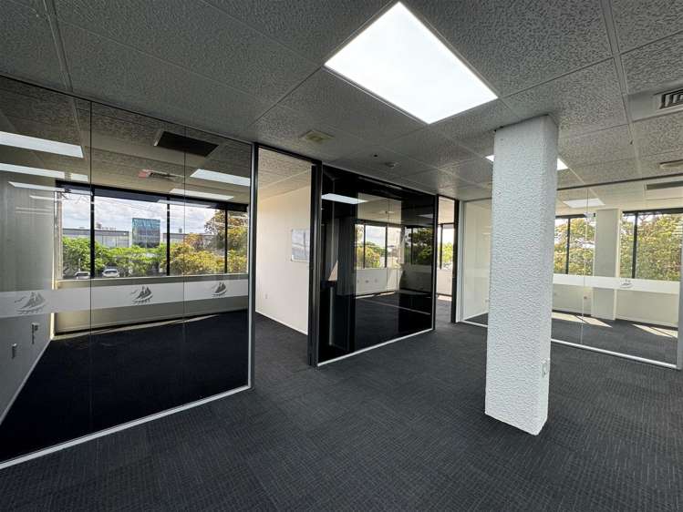 L1/12 Walls Road Penrose_1