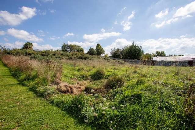 18 Mathew Street Dannevirke_3