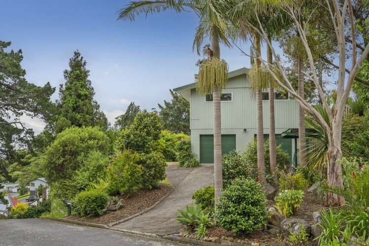 101 Oakley Crescent Thames_30