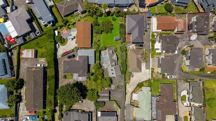 74a Ridge Road Howick_29