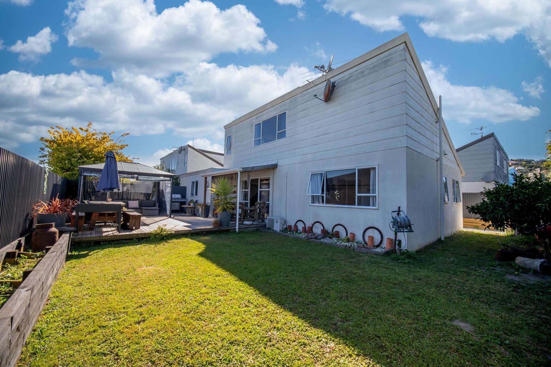 2/120 Muritai Street Tahunanui_0