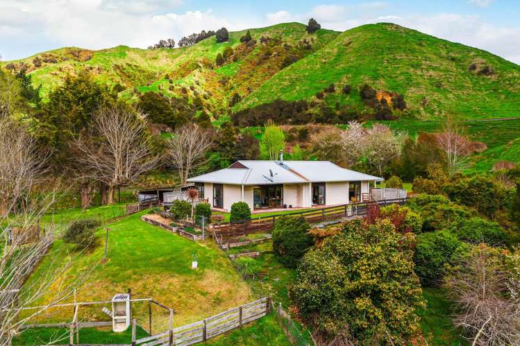 162 Okahukura Saddle Road Matiere_3