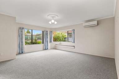 26a Tamihana Street_2