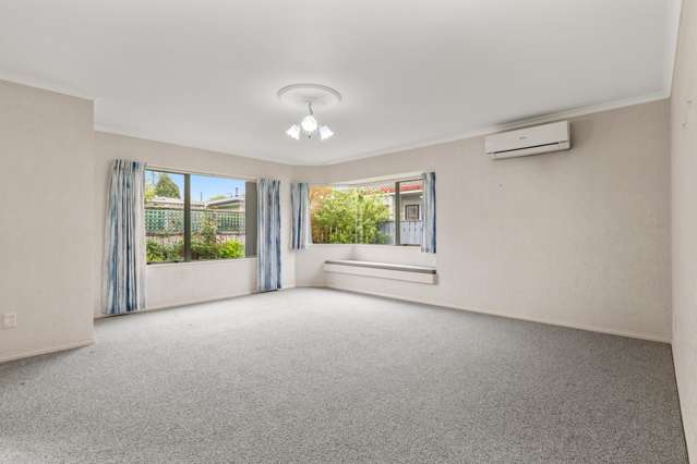 26a Tamihana Street Matamata_3