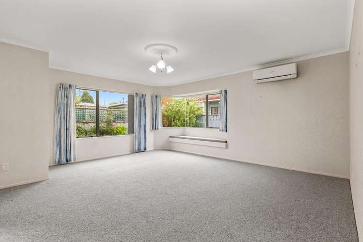 26a Tamihana Street Matamata_2