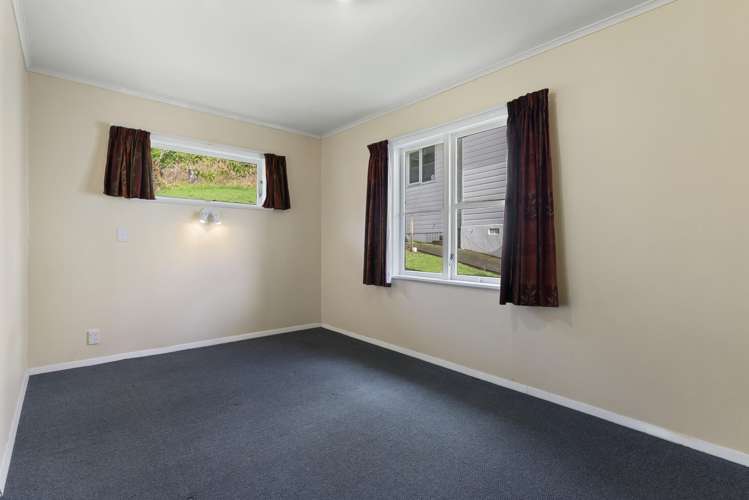 36 Burgess Road Johnsonville_4