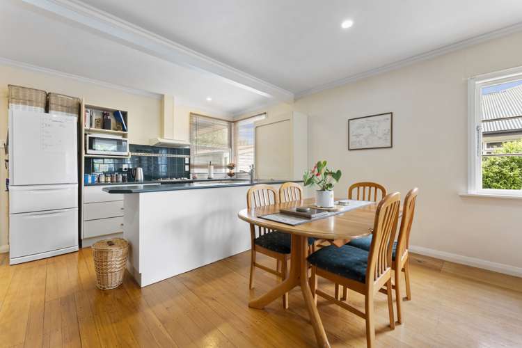 10 Manuka Street Hokowhitu_4