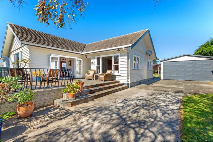 100 Awapuni Road Awapuni_3