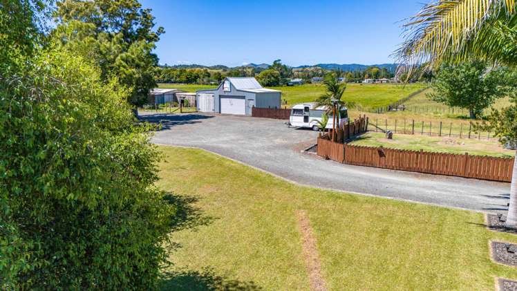 7045 State Highway 1 Kaitaia_33