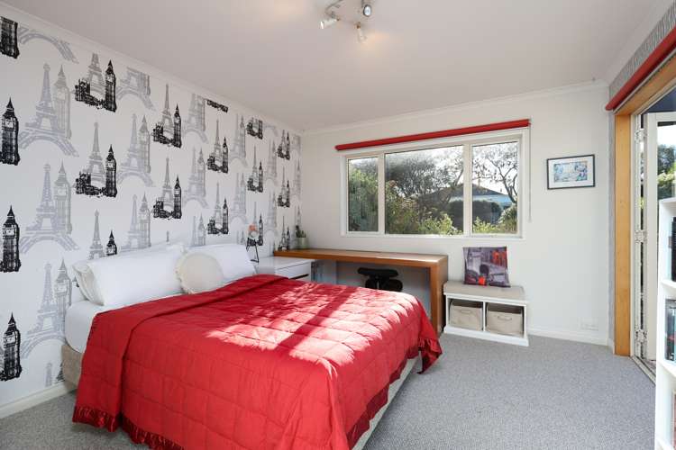 2 Highfield Grove Richmond_9