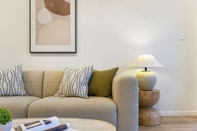 2/16 Handley Avenue_4