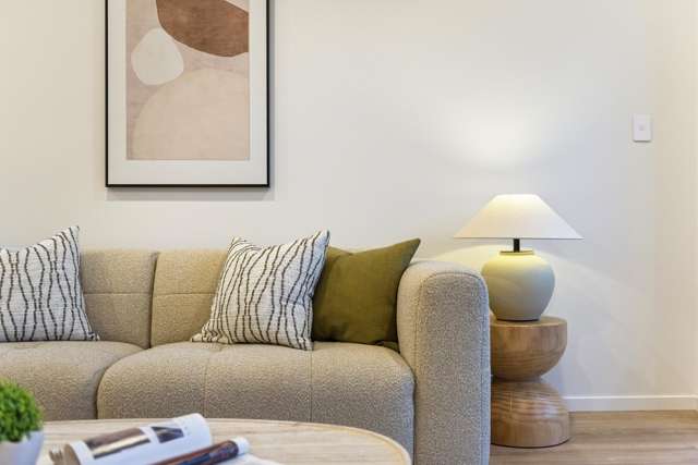 2/18 Handley Avenue Devonport_3