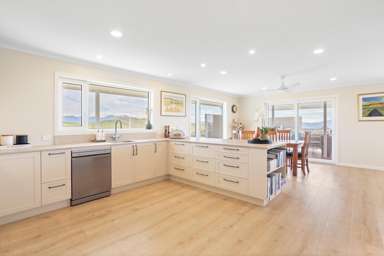 270 Barracks Road_4