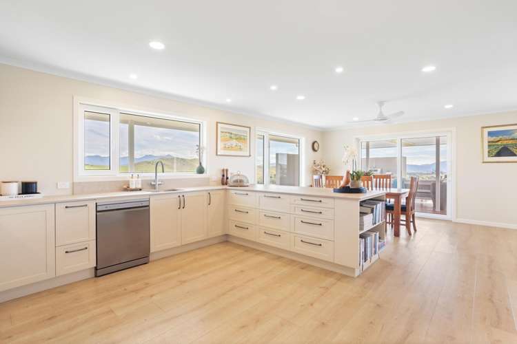 270 Barracks Road Hawkesbury_4