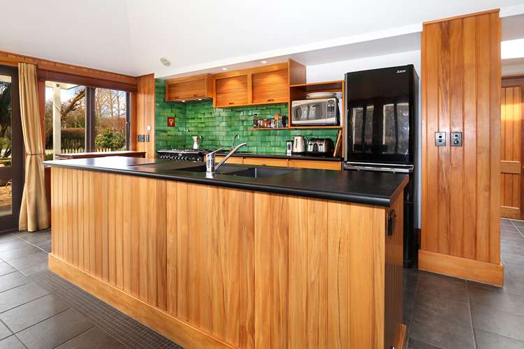 307 Morven Ferry Road Arrow Junction_10