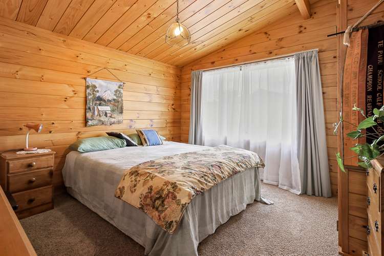 248 Turere Lane Te Awamutu_14