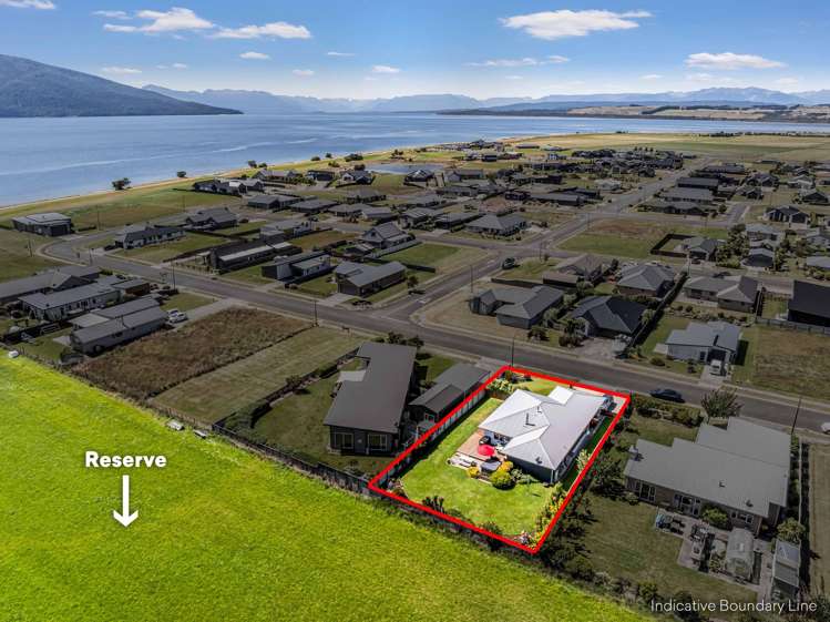 27 Rodeo Drive Te Anau_0