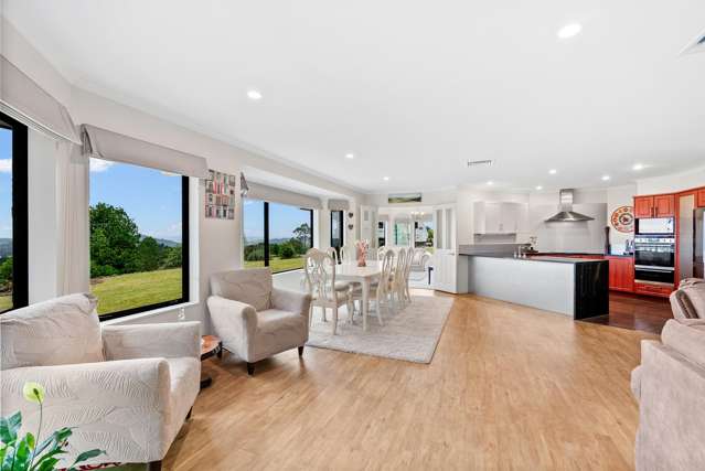 316 Vinegar Hill Road Kauri_4