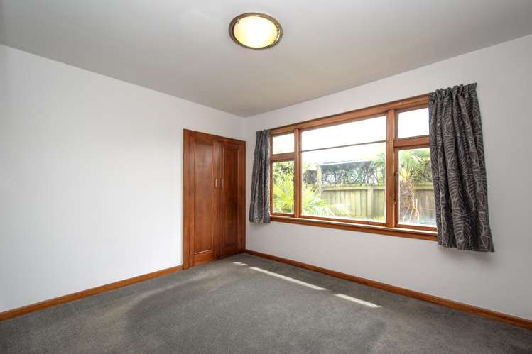 62 Marlow Road Aranui_14