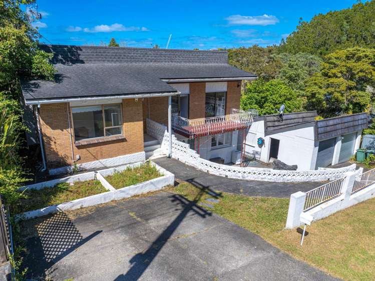 11 Old North Road Orewa_1