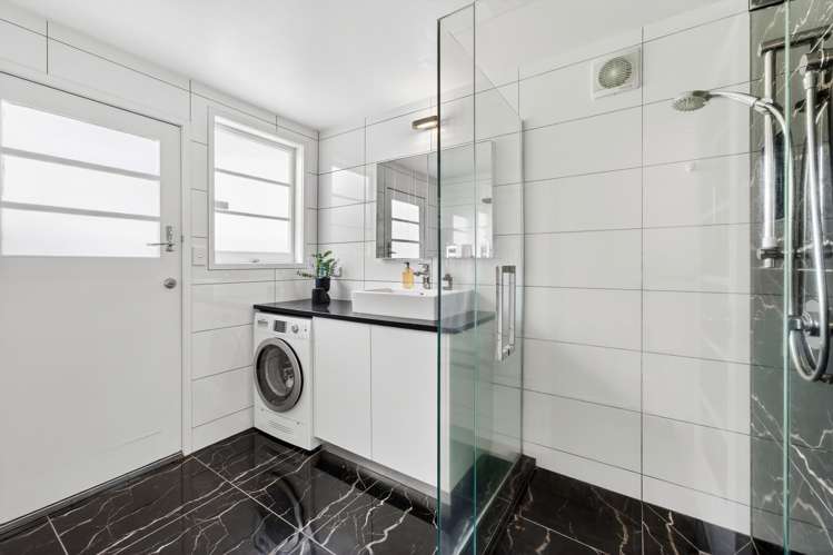 7 Fern Avenue Epsom_21