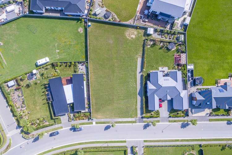 35 Findlay Avenue Halswell_13