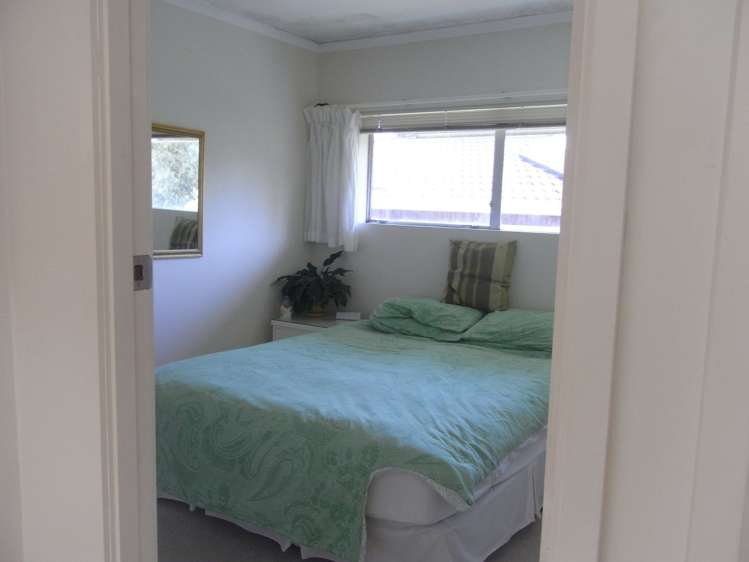 3/103 Vauxhall Road Narrow Neck_5