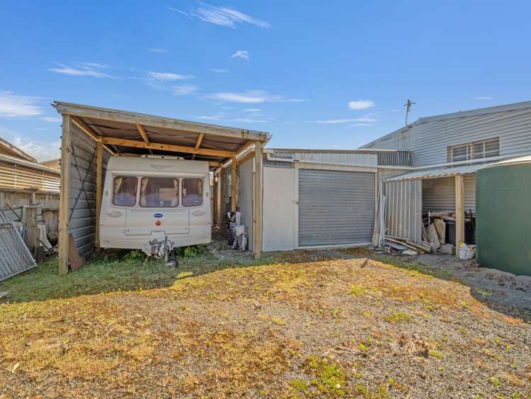 1 Richardson Street Woodville_13