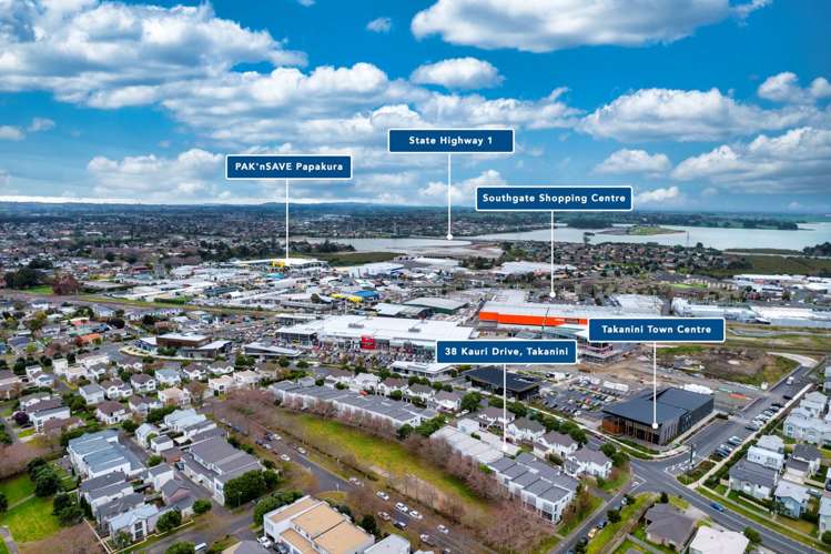 38 Kauri Drive Takanini_26