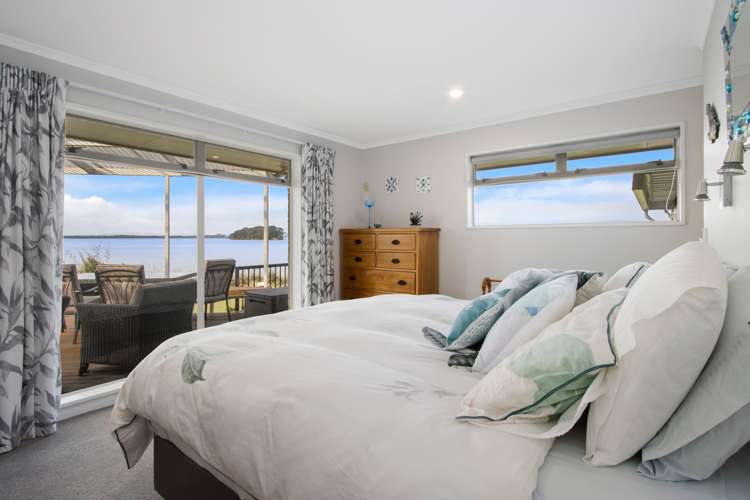 204e Beach Road Katikati_14