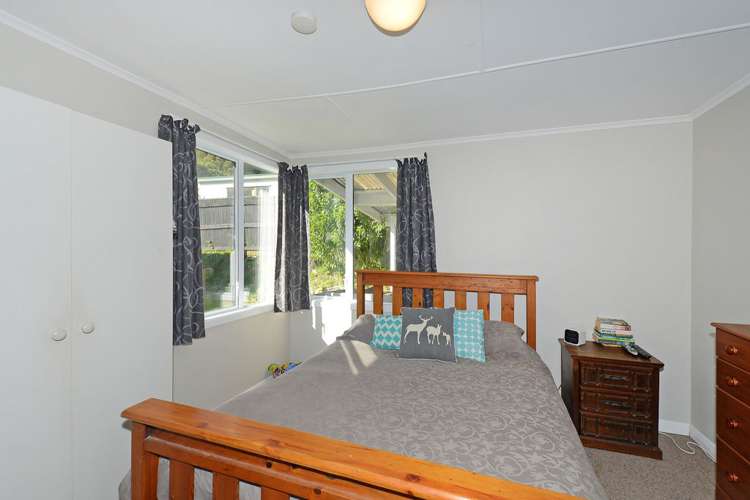 111 Kamahi Street Stokes Valley_10