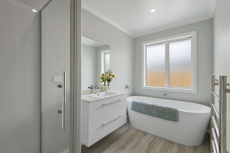 90 Sutherland Drive Kaiapoi_18