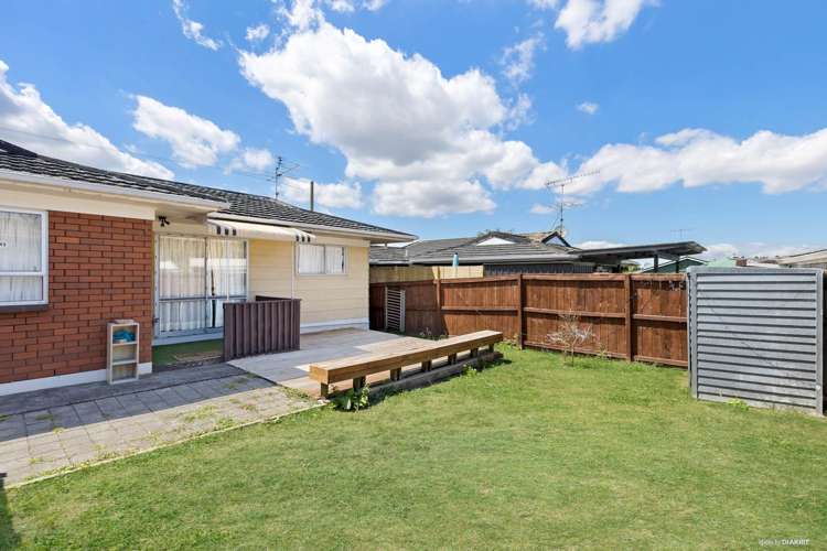 2/163 Grey Street Onehunga_9