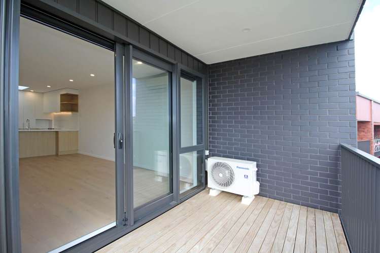 3/3 Koinaki Road Stonefields_9