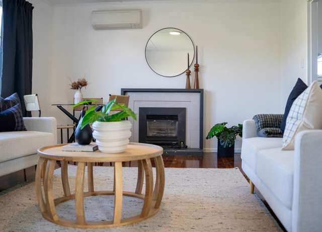 51 Spencer Street Cambridge_4