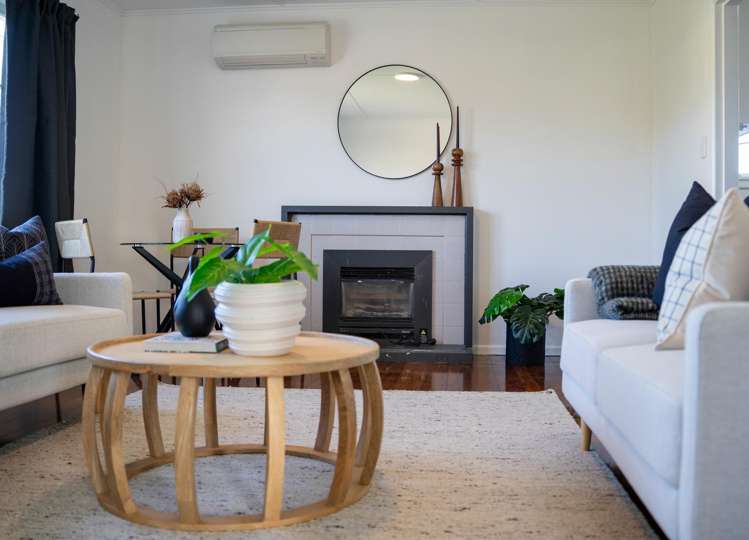 51 Spencer Street Cambridge_4