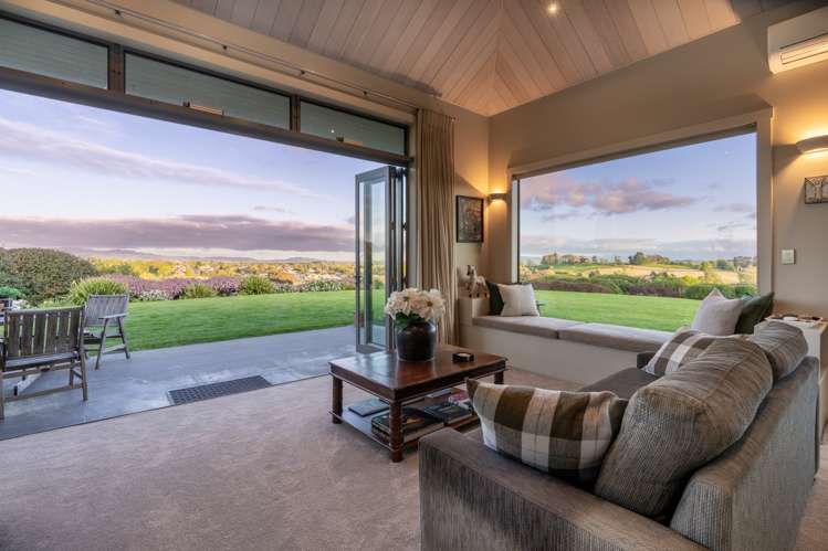 161 Saint Leger Road Te Awamutu_18