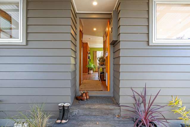 56A Brooklyn Road Carterton_3